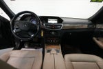 2011 E-Class Thumbnail 26