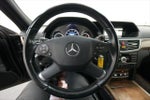 2011 E-Class Thumbnail 33