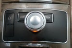 2011 E-Class Thumbnail 35