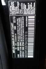 2011 E-Class Thumbnail 37