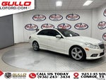 2010 E-Class Thumbnail 2