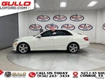 2010 E-Class Thumbnail 5