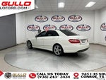 2010 E-Class Thumbnail 6