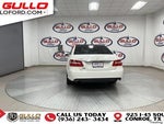 2010 E-Class Thumbnail 7