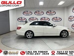 2010 E-Class Thumbnail 9