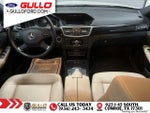 2010 E-Class Thumbnail 11