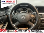 2010 E-Class Thumbnail 12