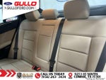 2010 E-Class Thumbnail 13