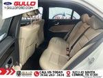 2010 E-Class Thumbnail 14