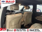 2010 E-Class Thumbnail 15