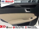 2010 E-Class Thumbnail 16