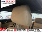 2010 E-Class Thumbnail 17