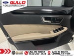 2010 E-Class Thumbnail 18