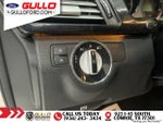 2010 E-Class Thumbnail 19