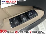 2010 E-Class Thumbnail 20