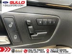 2010 E-Class Thumbnail 21