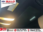 2010 E-Class Thumbnail 22