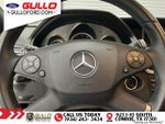 2010 E-Class Thumbnail 23