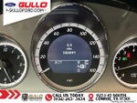 2010 E-Class Thumbnail 24