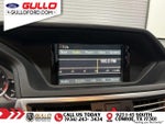 2010 E-Class Thumbnail 25