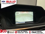 2010 E-Class Thumbnail 26