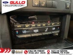 2010 E-Class Thumbnail 27