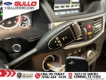 2010 E-Class Thumbnail 28