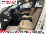 2010 E-Class Thumbnail 29