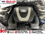 2010 E-Class Thumbnail 30