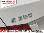 2010 E-Class Thumbnail 31