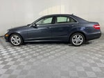 2011 E-Class Thumbnail 4