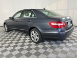 2011 E-Class Thumbnail 5