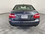 2011 E-Class Thumbnail 6