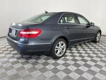 2011 E-Class Thumbnail 7