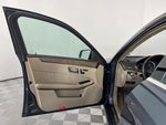 2011 E-Class Thumbnail 10