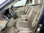 2011 E-Class Thumbnail 11