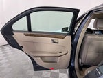 2011 E-Class Thumbnail 12