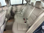 2011 E-Class Thumbnail 13