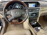 2011 E-Class Thumbnail 14