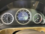 2011 E-Class Thumbnail 15