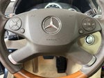 2011 E-Class Thumbnail 16