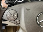 2011 E-Class Thumbnail 17