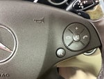 2011 E-Class Thumbnail 18
