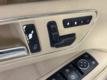 2011 E-Class Thumbnail 25