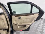 2011 E-Class Thumbnail 28