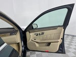 2011 E-Class Thumbnail 30