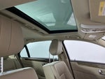 2011 E-Class Thumbnail 32