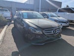 2014 E-Class Thumbnail 3