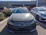 2014 E-Class Thumbnail 2
