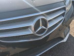 2014 E-Class Thumbnail 4